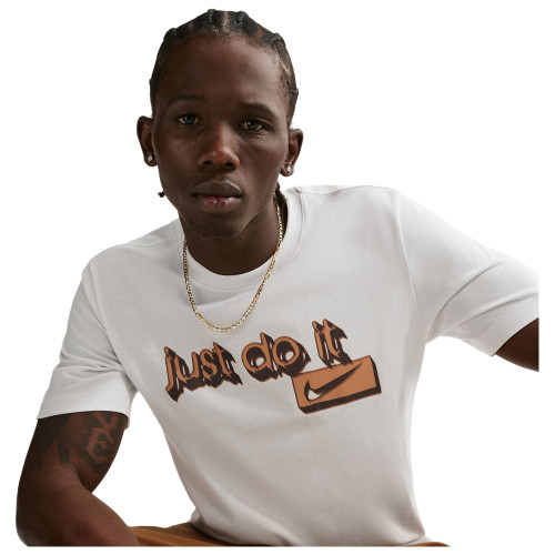Nike Ανδρική κοντομάνικη μπλούζα Sportswear T-Shirt